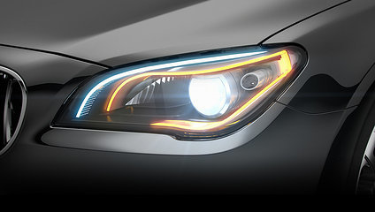 1740271501835655.jpg 车灯.jpg